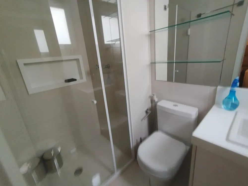 Apartamento, 4 quartos, 156 m² - Foto 2