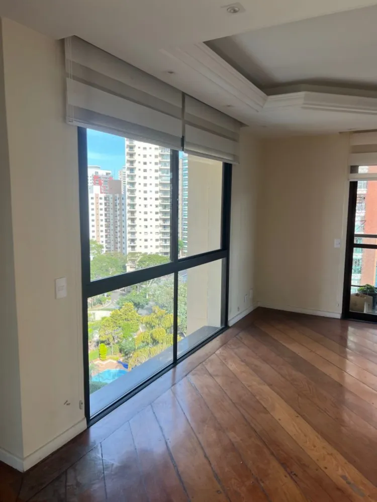 Apartamento, 4 quartos, 180 m² - Foto 12