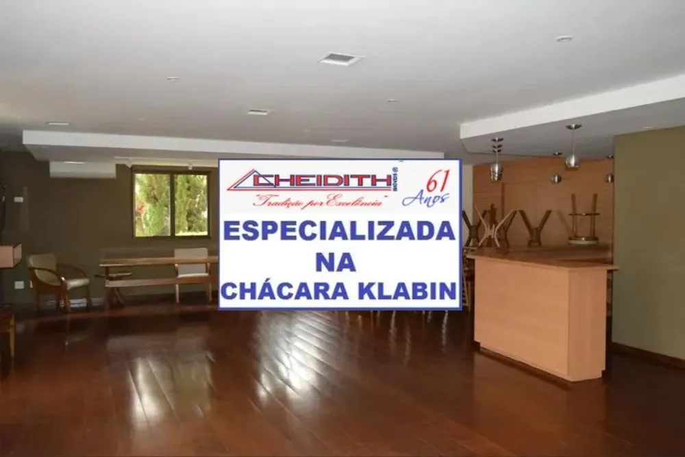 Apartamento, 3 quartos, 182 m² - Foto 5
