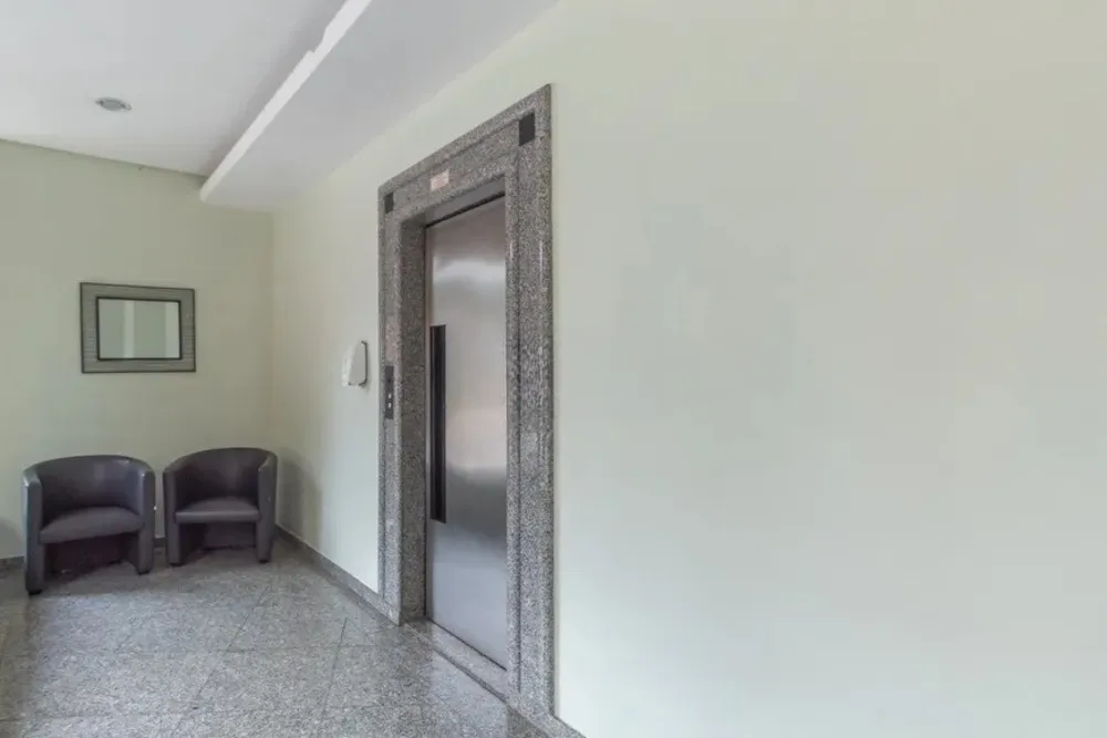 Apartamento, 3 quartos, 122 m² - Foto 7