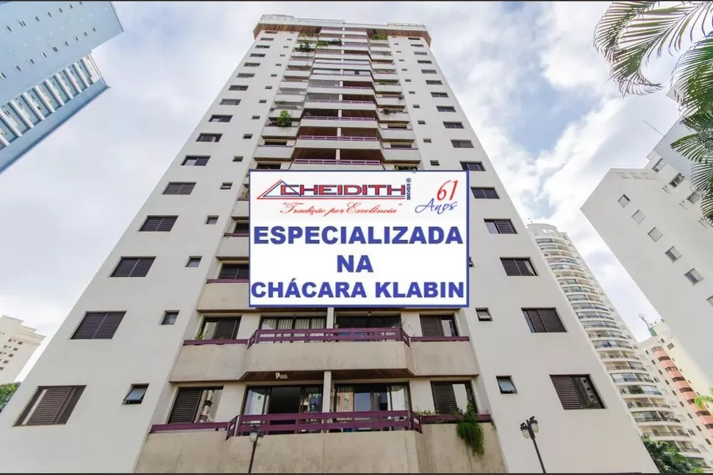 Apartamento, 3 quartos, 90 m² - Foto 2