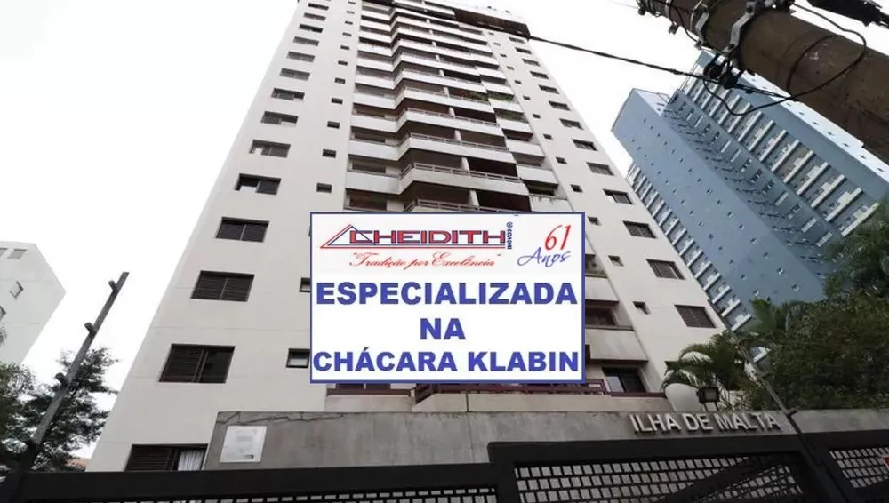 Apartamento, 3 quartos, 90 m² - Foto 1