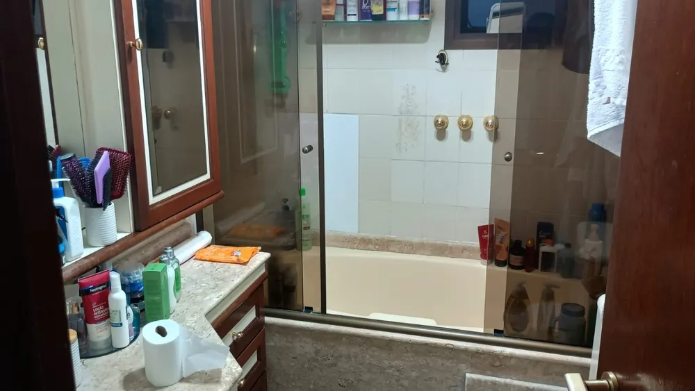 Apartamento, 3 quartos, 90 m² - Foto 12
