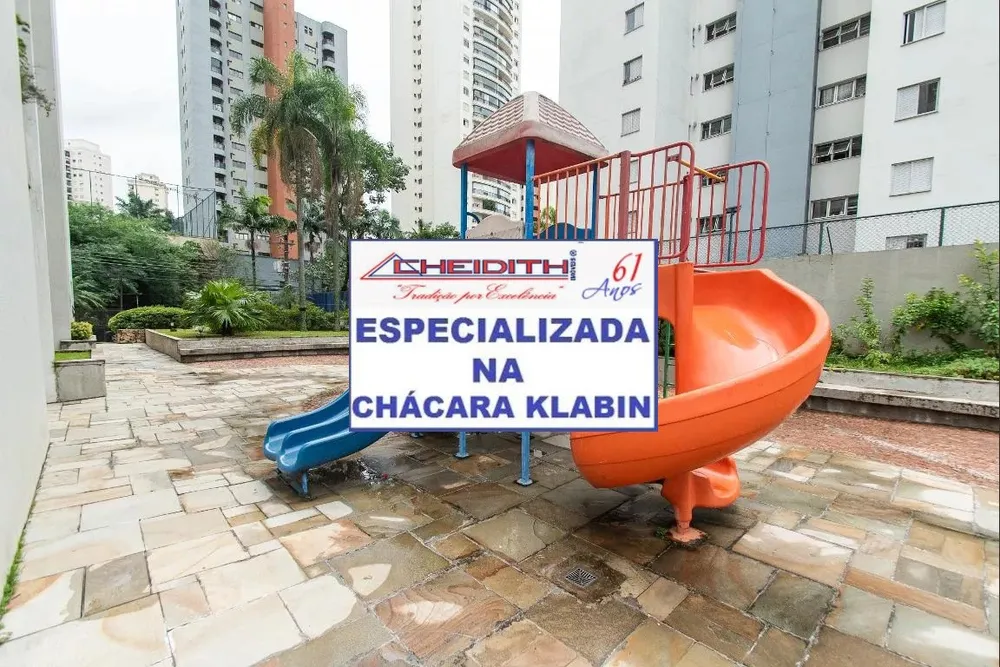 Apartamento, 3 quartos, 90 m² - Foto 7