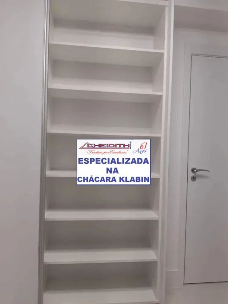 Apartamento, 3 quartos, 147 m² - Foto 3