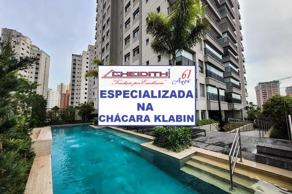Apartamento, 3 quartos, 147 m² - Foto 12