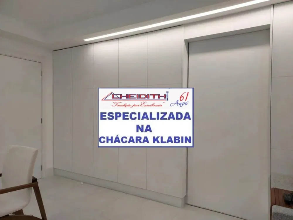 Apartamento, 3 quartos, 147 m² - Foto 10