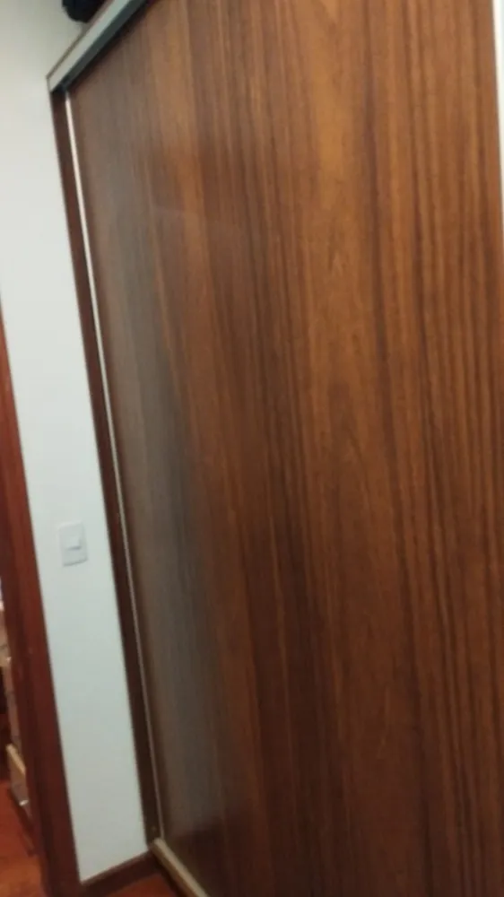 Apartamento, 3 quartos, 200 m² - Foto 10