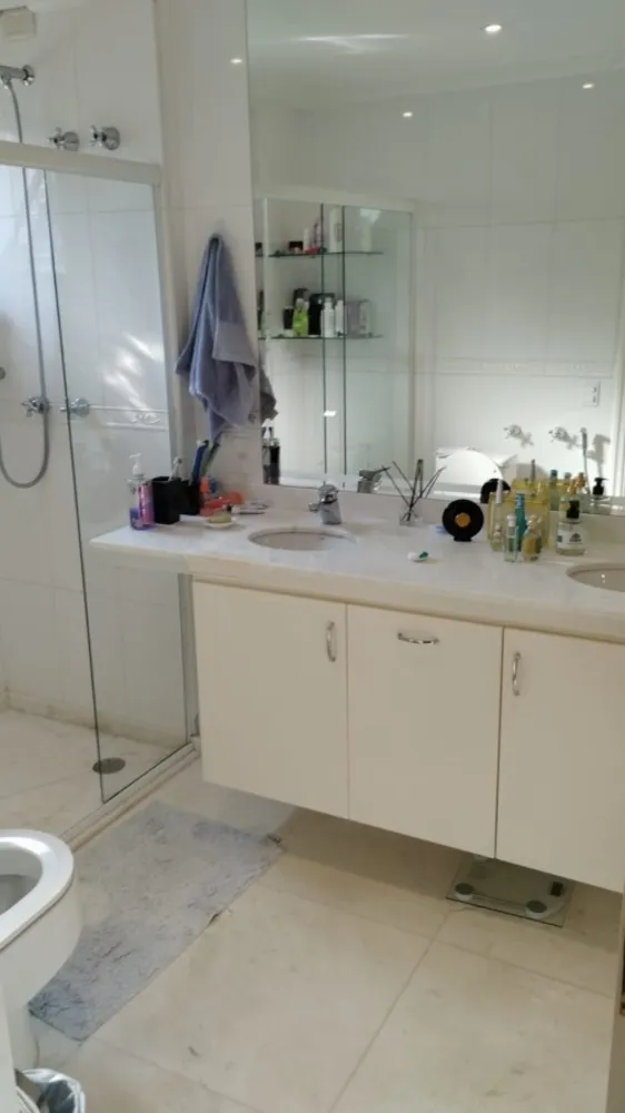 Apartamento, 3 quartos, 200 m² - Foto 11