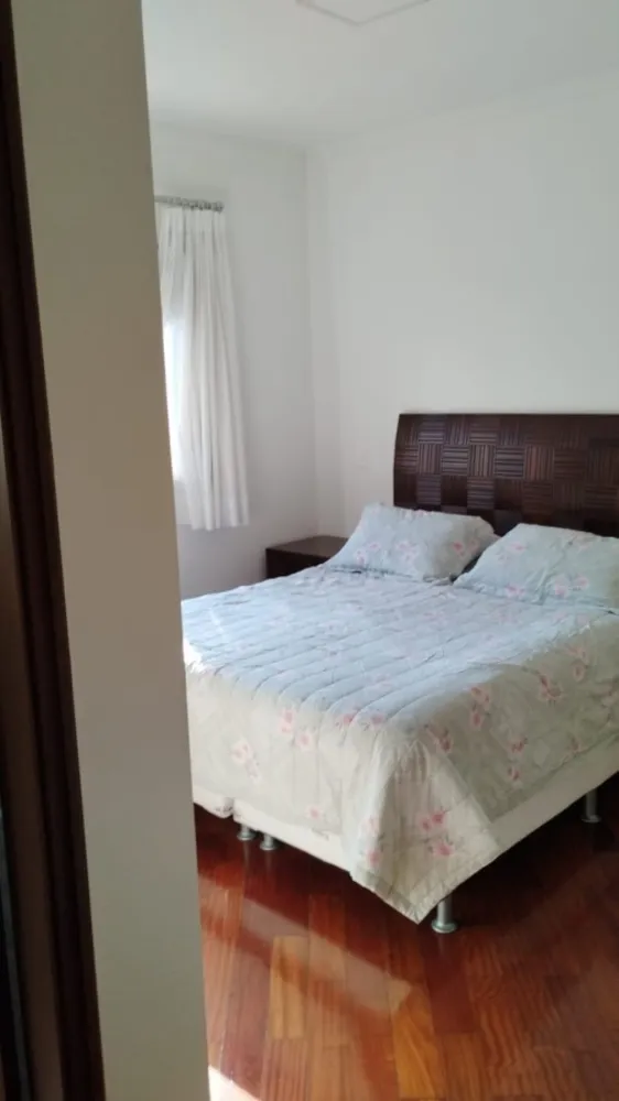 Apartamento, 3 quartos, 200 m² - Foto 12