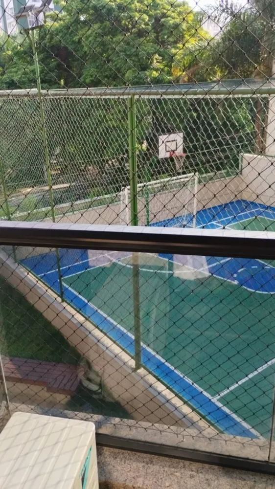 Apartamento, 3 quartos, 200 m² - Foto 3
