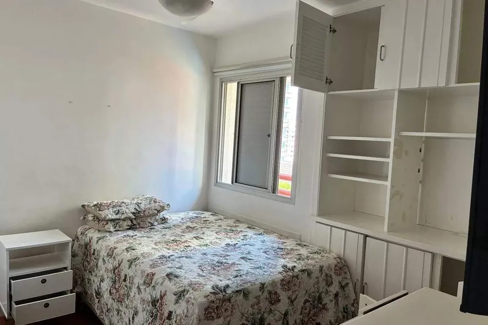 Apartamento, 3 quartos, 95 m² - Foto 11