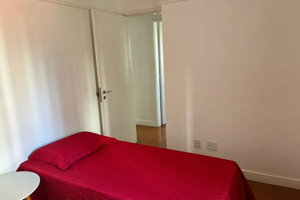 Apartamento, 3 quartos, 95 m² - Foto 6