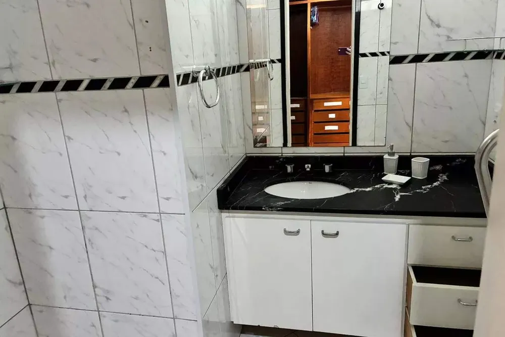 Apartamento, 3 quartos, 95 m² - Foto 12