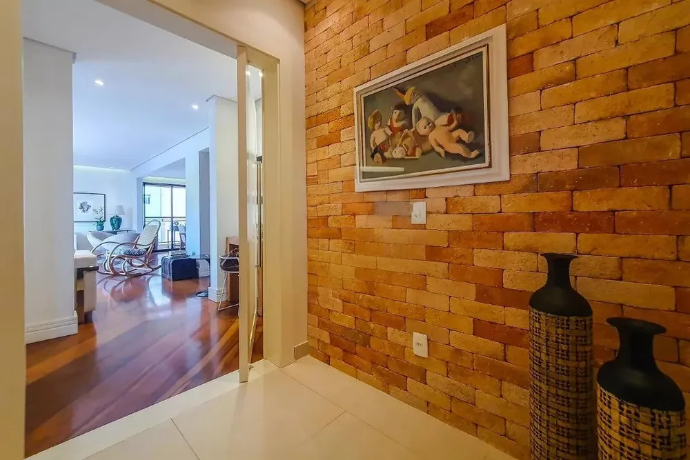 Sobrado, 4 quartos, 200 m² - Foto 7