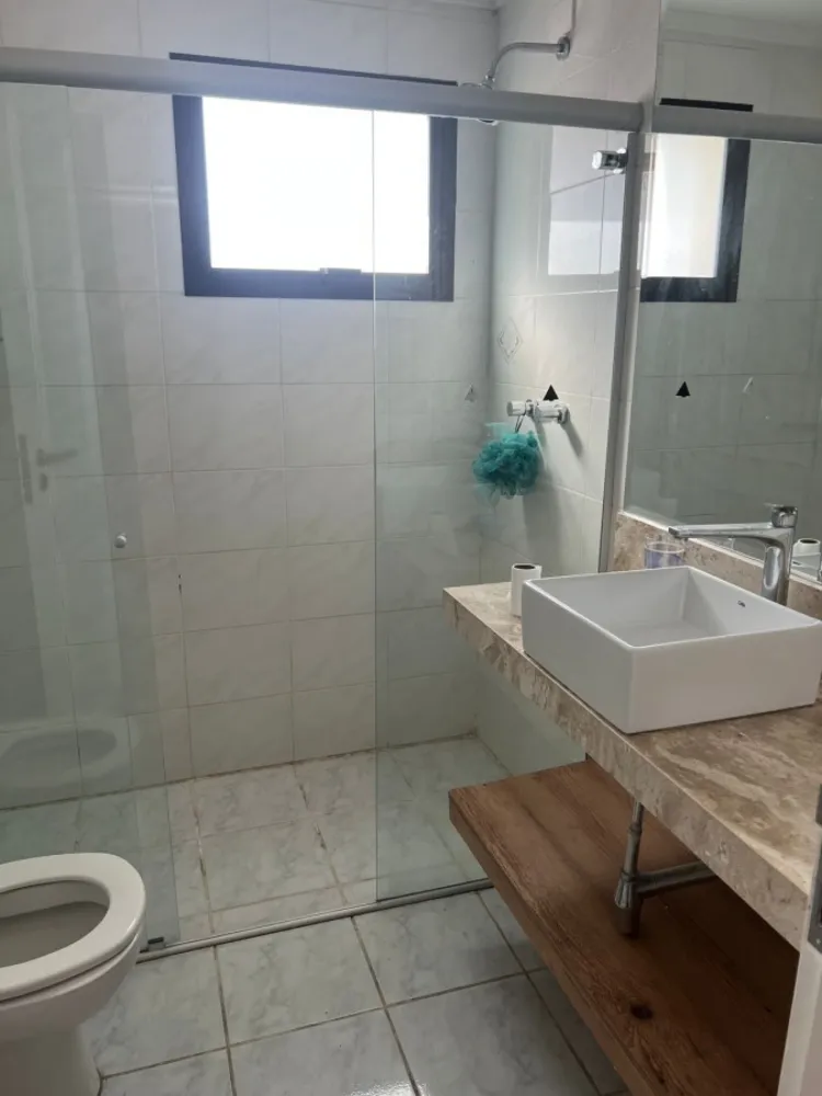 Apartamento, 4 quartos, 180 m² - Foto 3