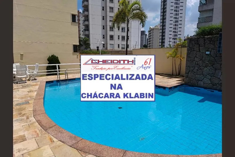 Apartamento, 4 quartos, 180 m² - Foto 11