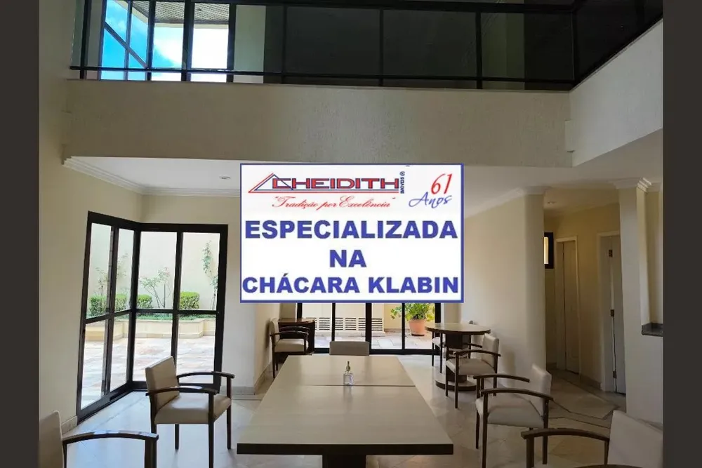 Apartamento, 4 quartos, 180 m² - Foto 9
