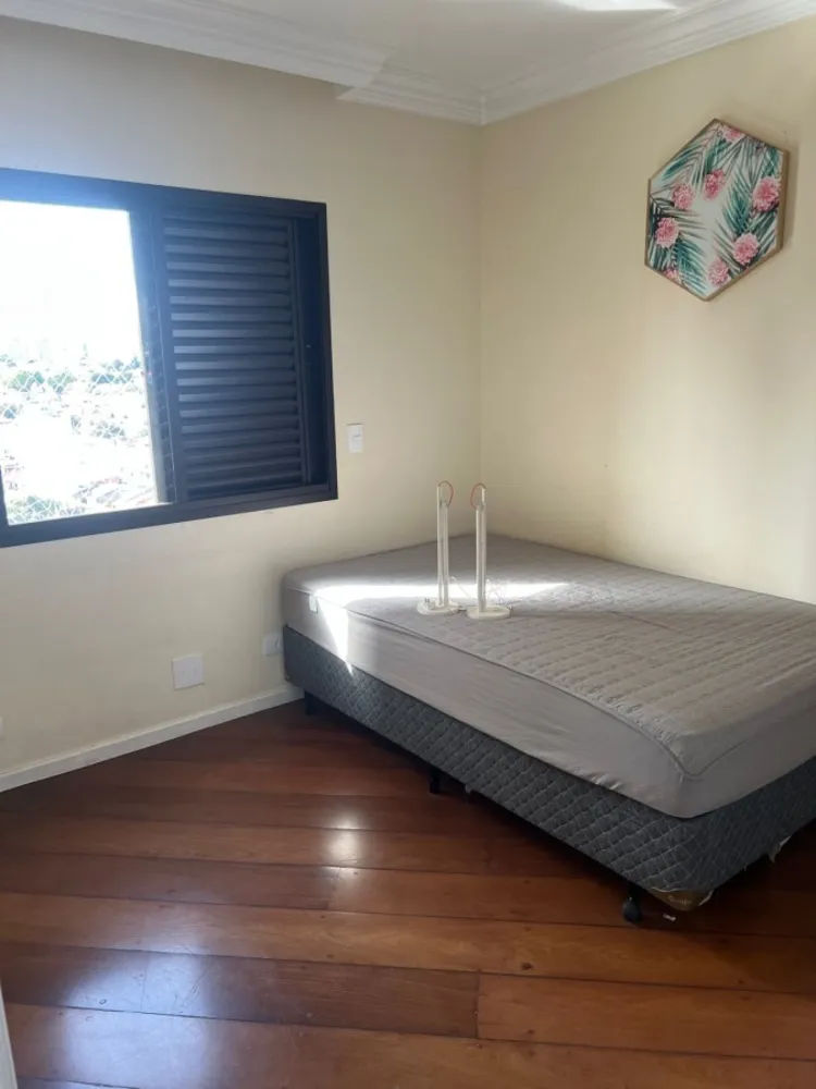 Apartamento, 4 quartos, 180 m² - Foto 5