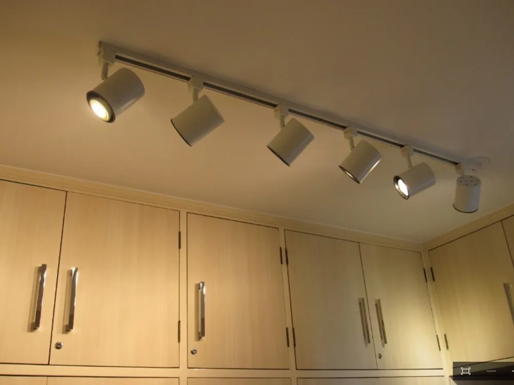 Apartamento, 4 quartos, 225 m² - Foto 10