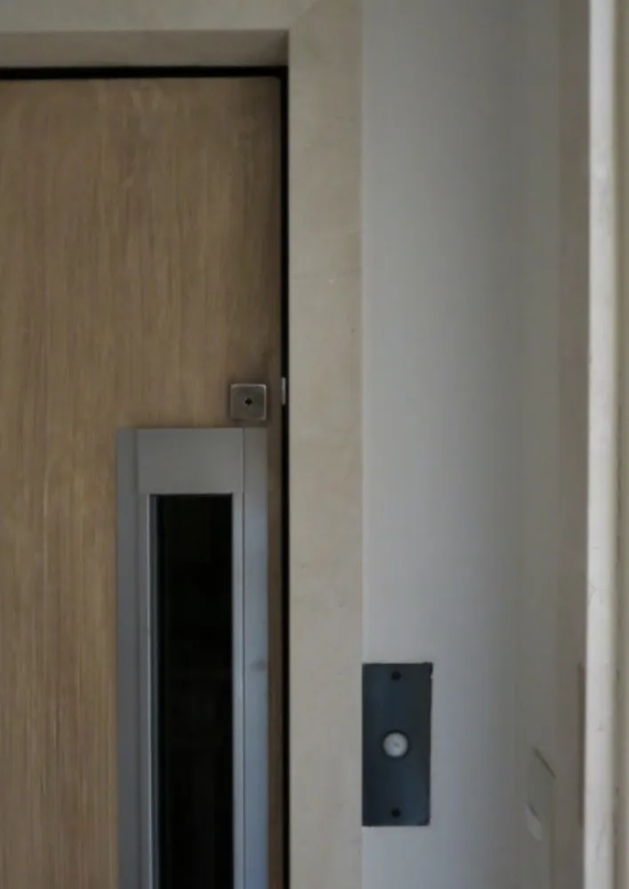 Apartamento, 4 quartos, 225 m² - Foto 5
