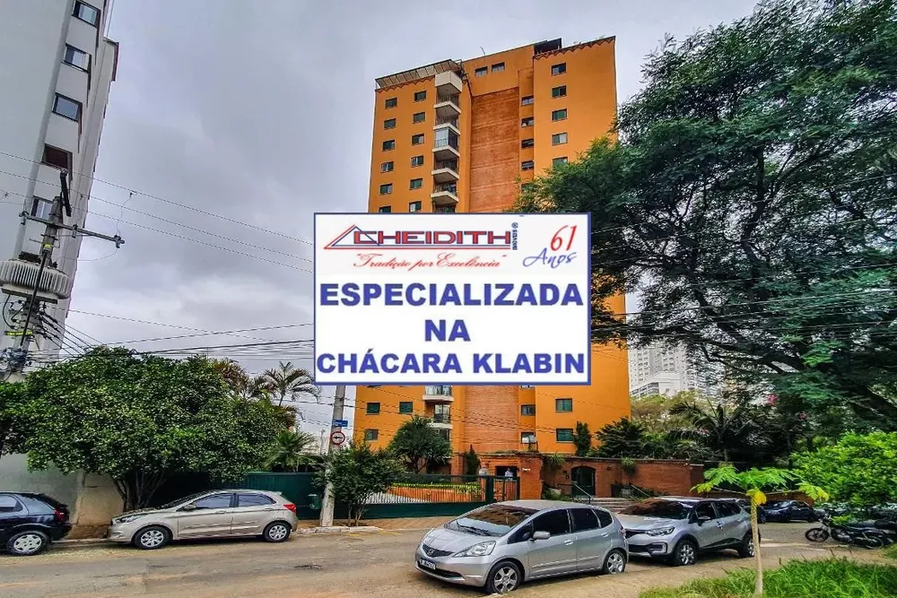 Apartamento, 3 quartos, 68 m² - Foto 3