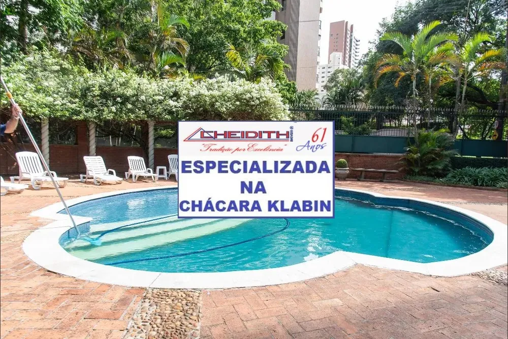 Apartamento, 3 quartos, 68 m² - Foto 8