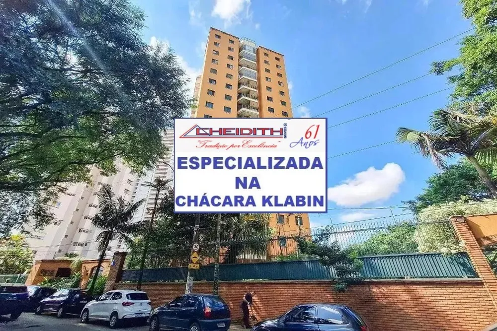 Apartamento, 3 quartos, 68 m² - Foto 6
