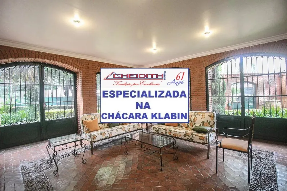 Apartamento, 3 quartos, 68 m² - Foto 5