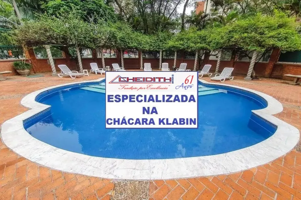 Apartamento, 3 quartos, 68 m² - Foto 7