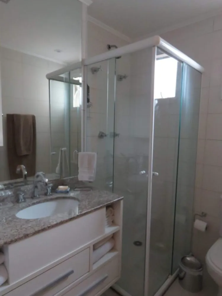Apartamento, 4 quartos, 245 m² - Foto 7