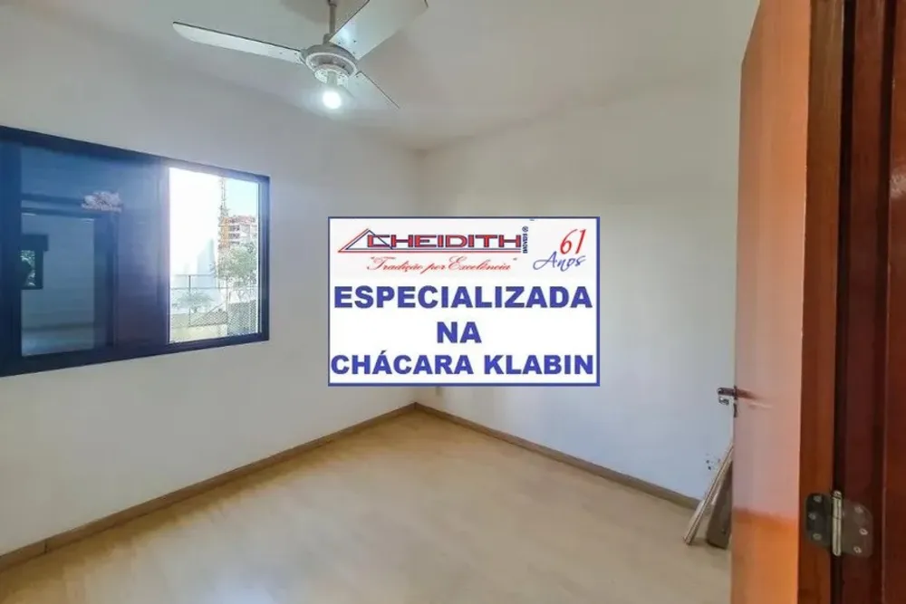 Apartamento, 3 quartos, 95 m² - Foto 5