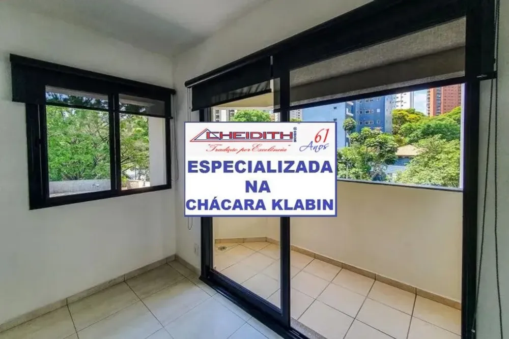 Apartamento, 3 quartos, 95 m² - Foto 3