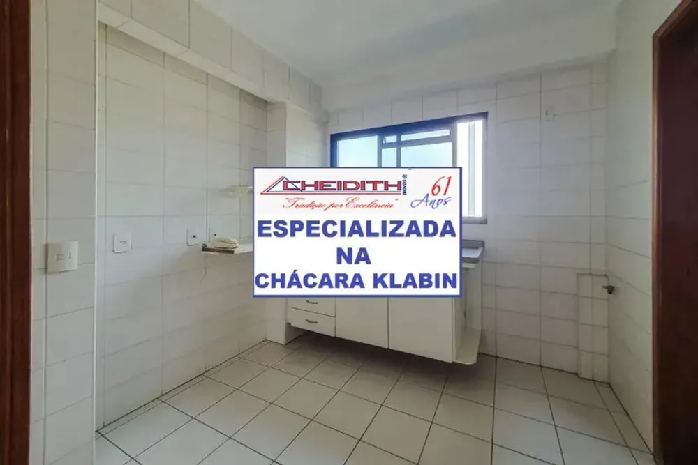 Apartamento, 3 quartos, 95 m² - Foto 14
