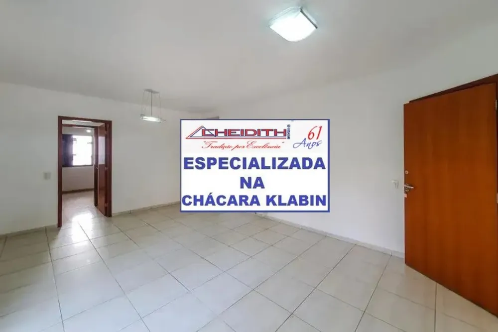 Apartamento, 3 quartos, 95 m² - Foto 2