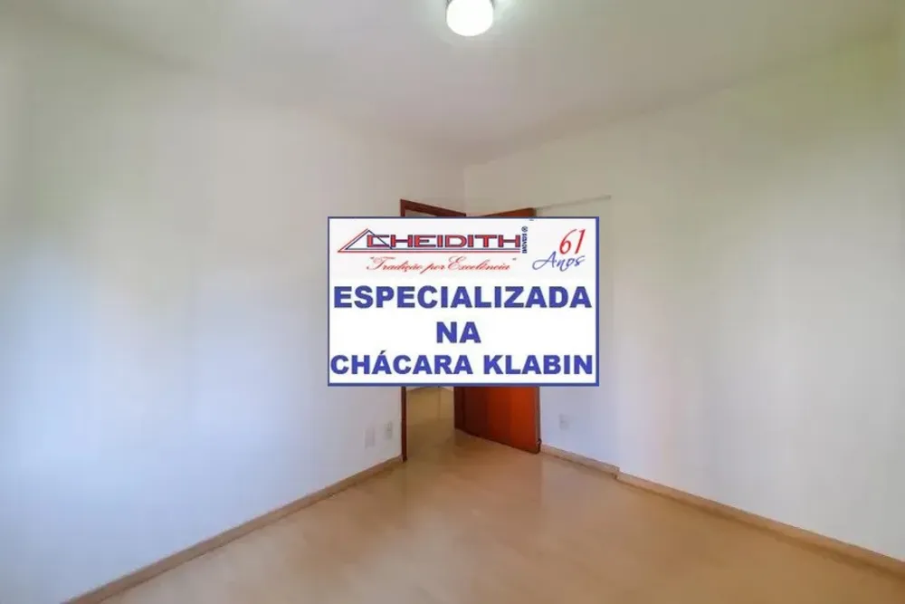 Apartamento, 3 quartos, 95 m² - Foto 9