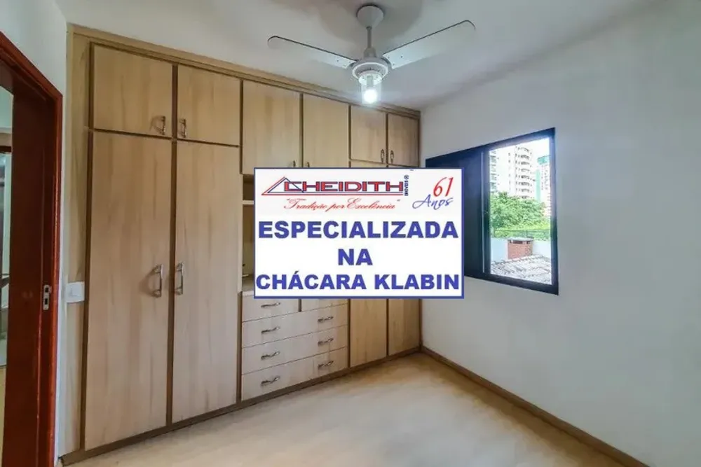Apartamento, 3 quartos, 95 m² - Foto 6