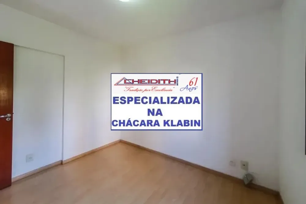 Apartamento, 3 quartos, 95 m² - Foto 10