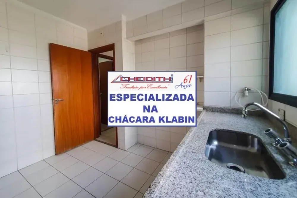 Apartamento, 3 quartos, 95 m² - Foto 15