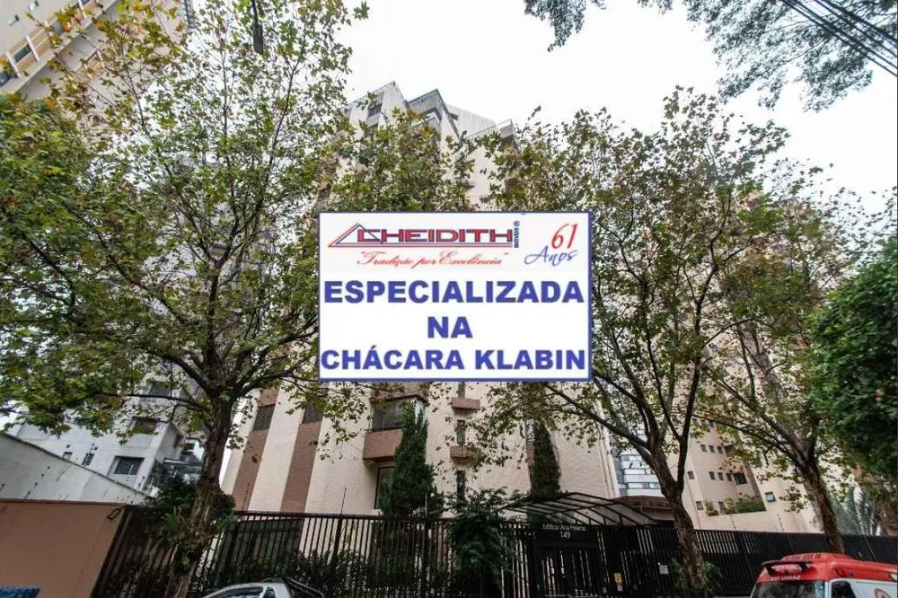 Apartamento, 3 quartos, 72 m² - Foto 4