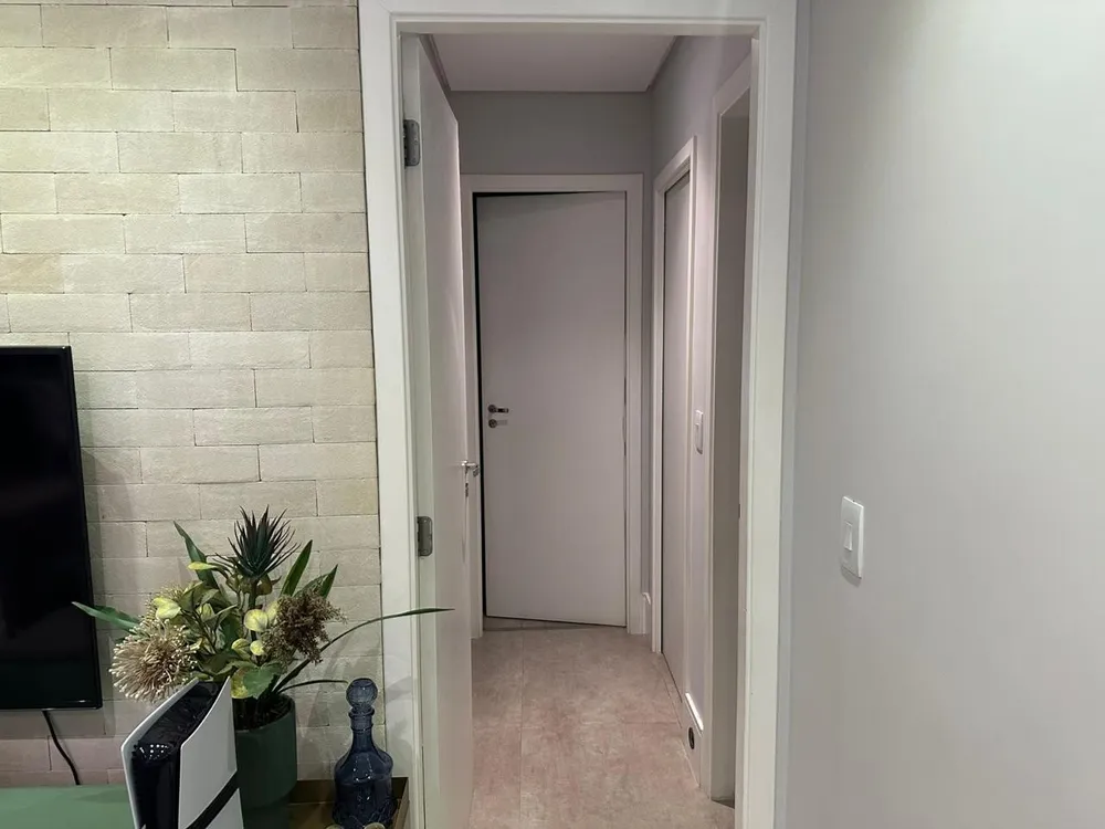Apartamento, 3 quartos, 95 m² - Foto 10