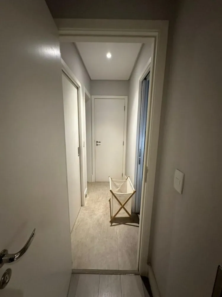 Apartamento, 3 quartos, 95 m² - Foto 12
