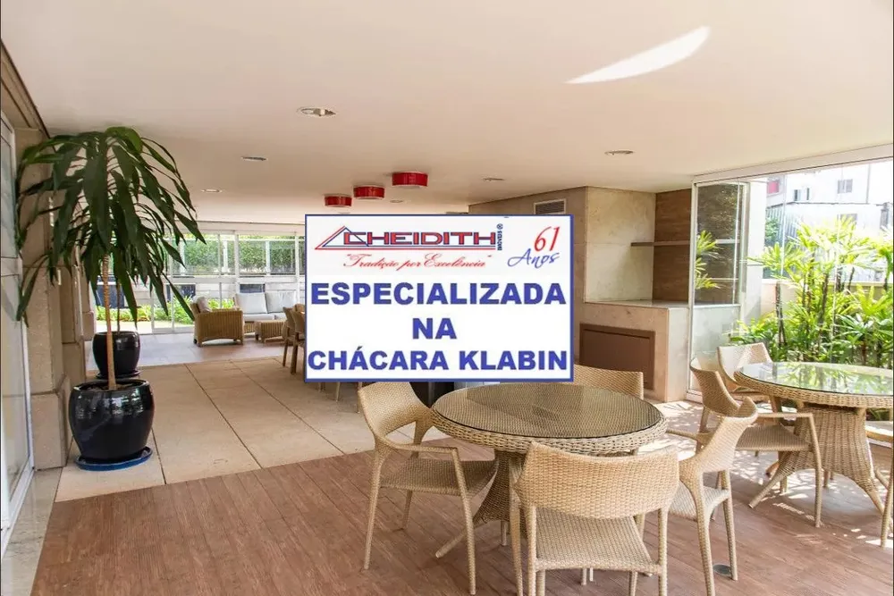 Apartamento, 3 quartos, 95 m² - Foto 9