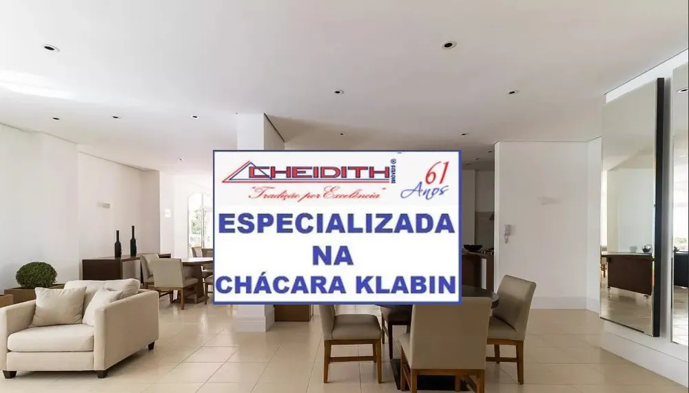 Apartamento, 4 quartos, 245 m² - Foto 8