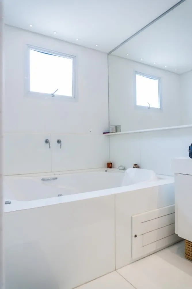 Cobertura, 4 quartos, 500 m² - Foto 5