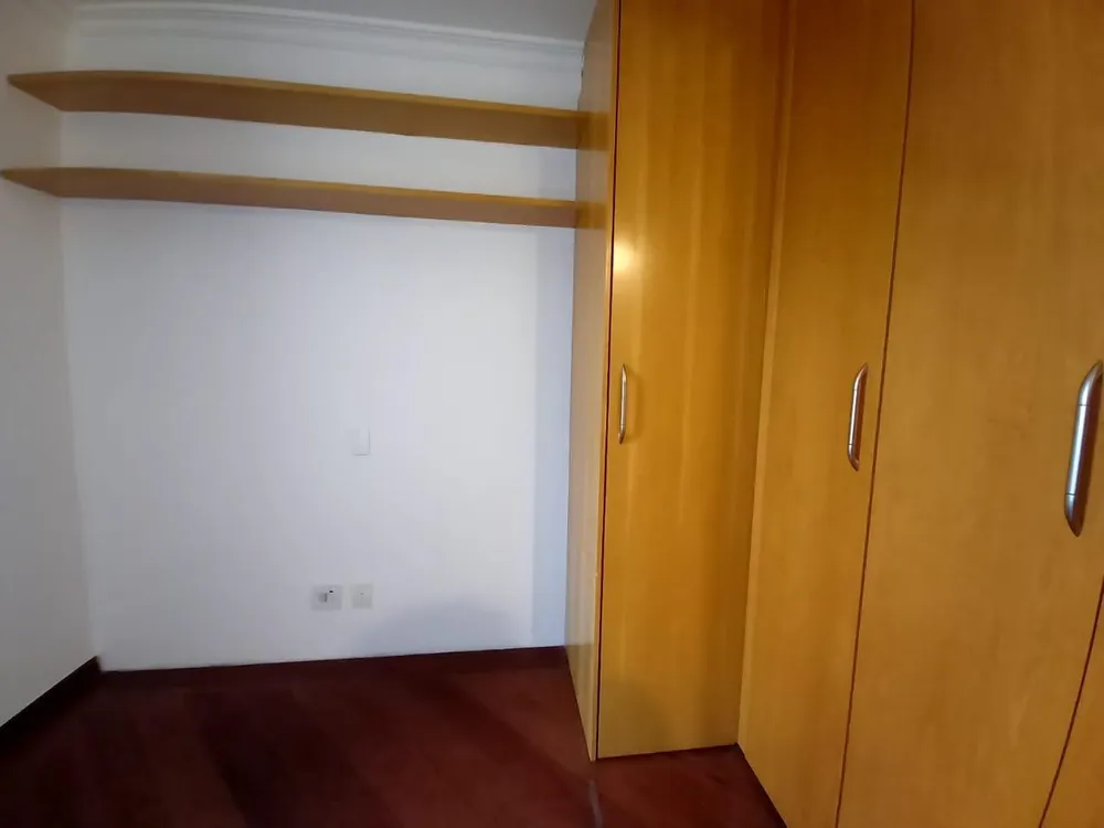 Apartamento, 3 quartos, 115 m² - Foto 11
