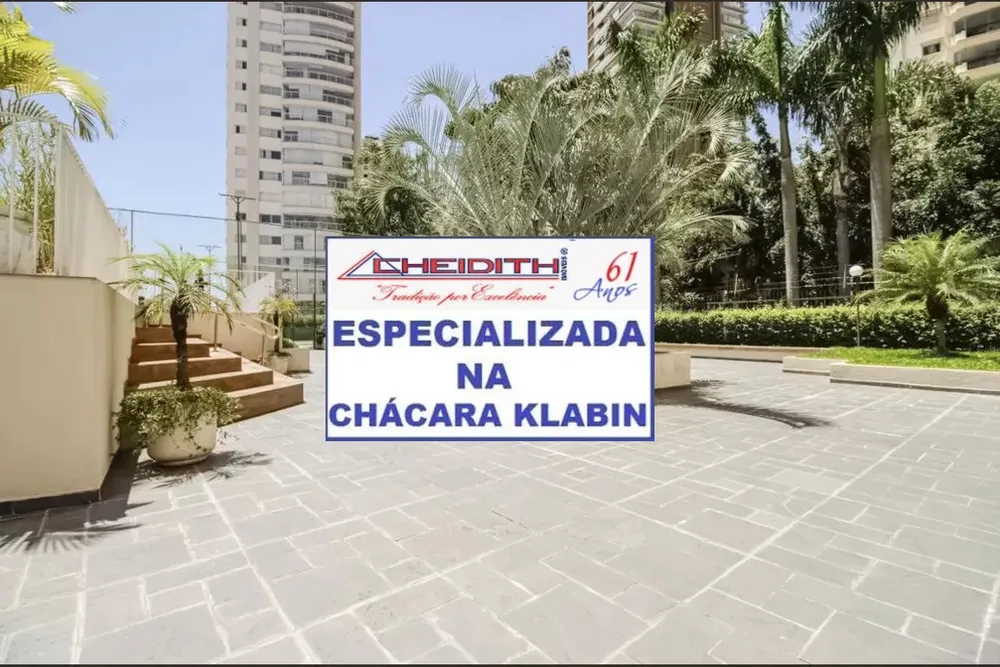 Apartamento, 2 quartos, 68 m² - Foto 6