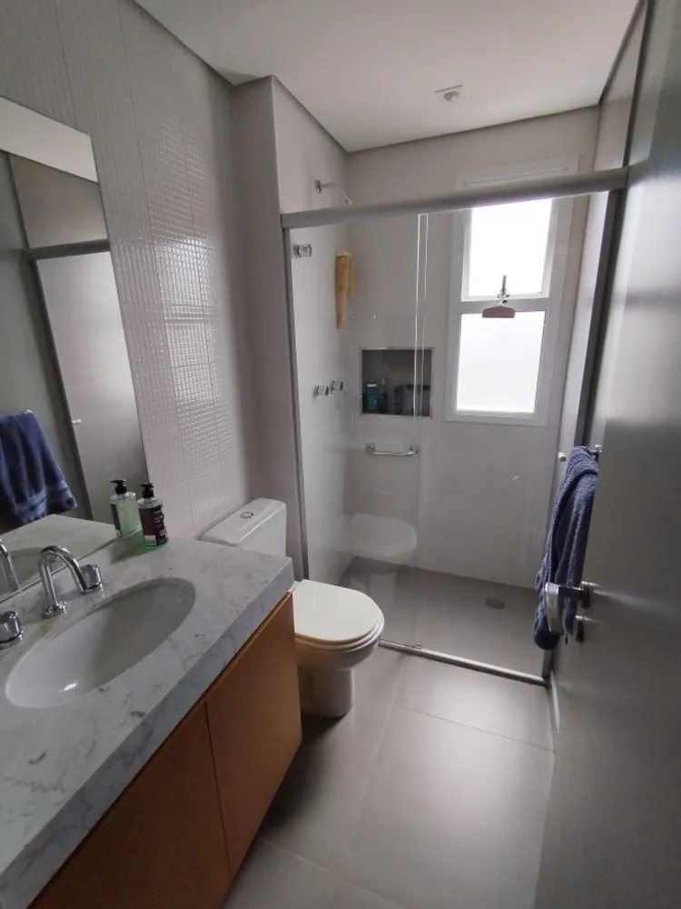 Apartamento, 3 quartos, 148 m² - Foto 1
