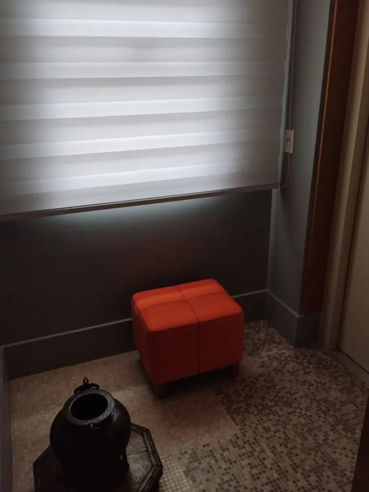 Apartamento, 3 quartos, 148 m² - Foto 2