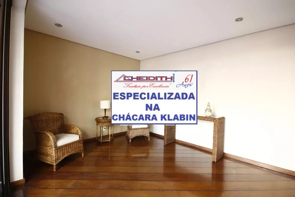 Apartamento, 3 quartos, 106 m² - Foto 4